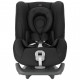Автокрісло Britax-Romer First Class Plus Cosmos Black (2000022945)