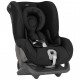 Автокрісло Britax-Romer First Class Plus Cosmos Black (2000022945)