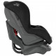 Автокрісло Britax-Romer First Class Plus Cosmos Black (2000022945)