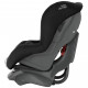 Автокрісло Britax-Romer First Class Plus Cosmos Black (2000022945)