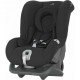 Автокрісло Britax-Romer First Class Plus Cosmos Black (2000022951)