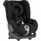 Автокрісло Britax-Romer First Class Plus Cosmos Black (2000022951)