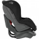 Автокрісло Britax-Romer First Class Plus Cosmos Black (2000022951)