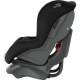 Автокрісло Britax-Romer First Class Plus Cosmos Black (2000022951)