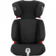 Автокрісло Britax-Romer Discovery Sl Cosmos Black (2000024686)