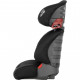 Автокрісло Britax-Romer Discovery Sl Cosmos Black (2000024686)