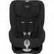 Автокрісло Britax-Romer King II LS Black Series Cosmos Black (2000025253)