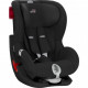 Автокрісло Britax-Romer King II LS Black Series Cosmos Black (2000025253)