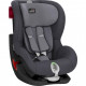 Автокрісло Britax-Romer King II LS Black Series Storm Grey (2000025255)