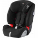 Автокрісло Britax-Romer Evolva 123 Sl Sict Cosmos Black (2000025423)