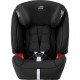 Автокрісло Britax-Romer Evolva 123 Sl Sict Cosmos Black (2000025423)