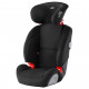 Автокрісло Britax-Romer Evolva 123 Sl Sict Cosmos Black (2000025423)