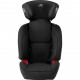 Автокрісло Britax-Romer Evolva 123 Sl Sict Cosmos Black (2000025423)