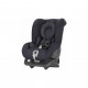 Автокрісло Britax-Romer First Class Plus Storm Grey (2000025665)