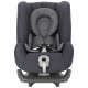 Автокрісло Britax-Romer First Class Plus Storm Grey (2000025665)