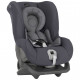 Автокрісло Britax-Romer First Class Plus Storm Grey (2000025665)
