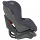 Автокрісло Britax-Romer First Class Plus Storm Grey (2000025665)