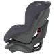 Автокрісло Britax-Romer First Class Plus Storm Grey (2000025665)