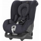 Автокрісло Britax-Romer First Class Plus Storm Grey (2000025666)