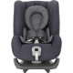 Автокрісло Britax-Romer First Class Plus Storm Grey (2000025666)