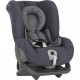 Автокрісло Britax-Romer First Class Plus Storm Grey (2000025666)