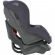 Автокрісло Britax-Romer First Class Plus Storm Grey (2000025666)