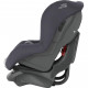 Автокрісло Britax-Romer First Class Plus Storm Grey (2000025666)