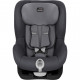 Автокрісло Britax-Romer King II Black Series Storm Grey (2000027559)