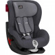 Автокрісло Britax-Romer King II Black Series Storm Grey (2000027559)