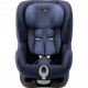 Автокрісло Britax-Romer King II Black Series Moonlight Blue (2000027560)