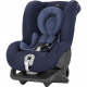 Автокрісло Britax-Romer First Class Plus Moonlight Blue (2000027814)