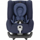 Автокрісло Britax-Romer First Class Plus Moonlight Blue (2000027814)
