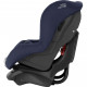 Автокрісло Britax-Romer First Class Plus Moonlight Blue (2000027814)