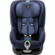 Автокрісло Britax-Romer King II LS Black Series Moonlight Blue (2000027843)