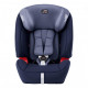Автокрісло Britax-Romer Evolva 123 SL Sict Moonlight Blue (2000027861)