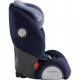 Автокрісло Britax-Romer Evolva 123 SL Sict Moonlight Blue (2000027861)