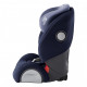 Автокрісло Britax-Romer Evolva 123 SL Sict Moonlight Blue (2000027861)