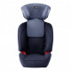 Автокрісло Britax-Romer Evolva 123 SL Sict Moonlight Blue (2000027861)
