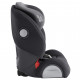 Автокрісло Britax-Romer Evolva 123 SL Sict Storm Grey (2000027863)