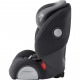 Автокрісло Britax-Romer Evolva 123 SL Sict Storm Grey (2000027863)