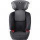 Автокрісло Britax-Romer Evolva 123 SL Sict Storm Grey (2000027863)
