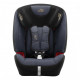 Автокрісло Britax-Romer Evolva 123 Sl Sict Blue Marble (2000027864)