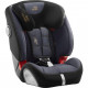 Автокрісло Britax-Romer Evolva 123 Sl Sict Blue Marble (2000027864)