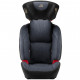 Автокрісло Britax-Romer Evolva 123 Sl Sict Blue Marble (2000027864)