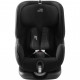 Автокрісло Britax-Romer TriFix2 i-Size Cosmos Black (2000029642)