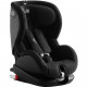 Автокрісло Britax-Romer TriFix2 i-Size Cosmos Black (2000029642)