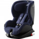 Автокрісло Britax-Romer TriFix2 i-Size Moonlight Blue (2000029644)