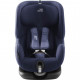 Автокрісло Britax-Romer TriFix2 i-Size Moonlight Blue (2000029644)