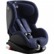 Автокрісло Britax-Romer TriFix2 i-Size Moonlight Blue (2000029644)