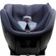 Автокрісло Britax-Romer TriFix2 i-Size Moonlight Blue (2000029644)